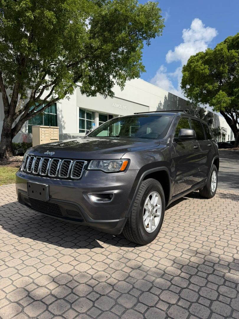 jeep grand cherokee 2018 1C4RJFAG2JC492789 image jeep grand cherokee 2018 1C4RJFAG2JC492789 image